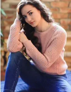 Elite escort service in Khetwadi for home and hotel visits