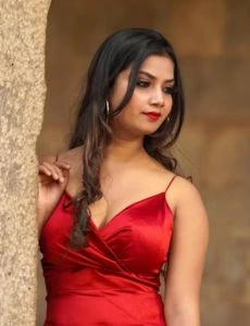 call girl service in Khetwadi