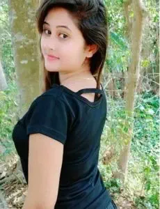 cheap call girls in Khetwadi